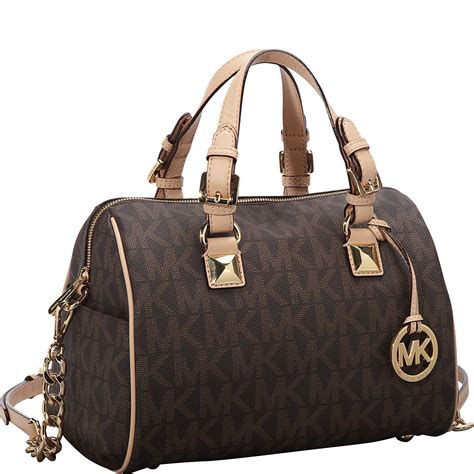 michael kors pocketbooks on sale|michael kors tote bag outlet.